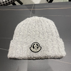 Moncler Caps